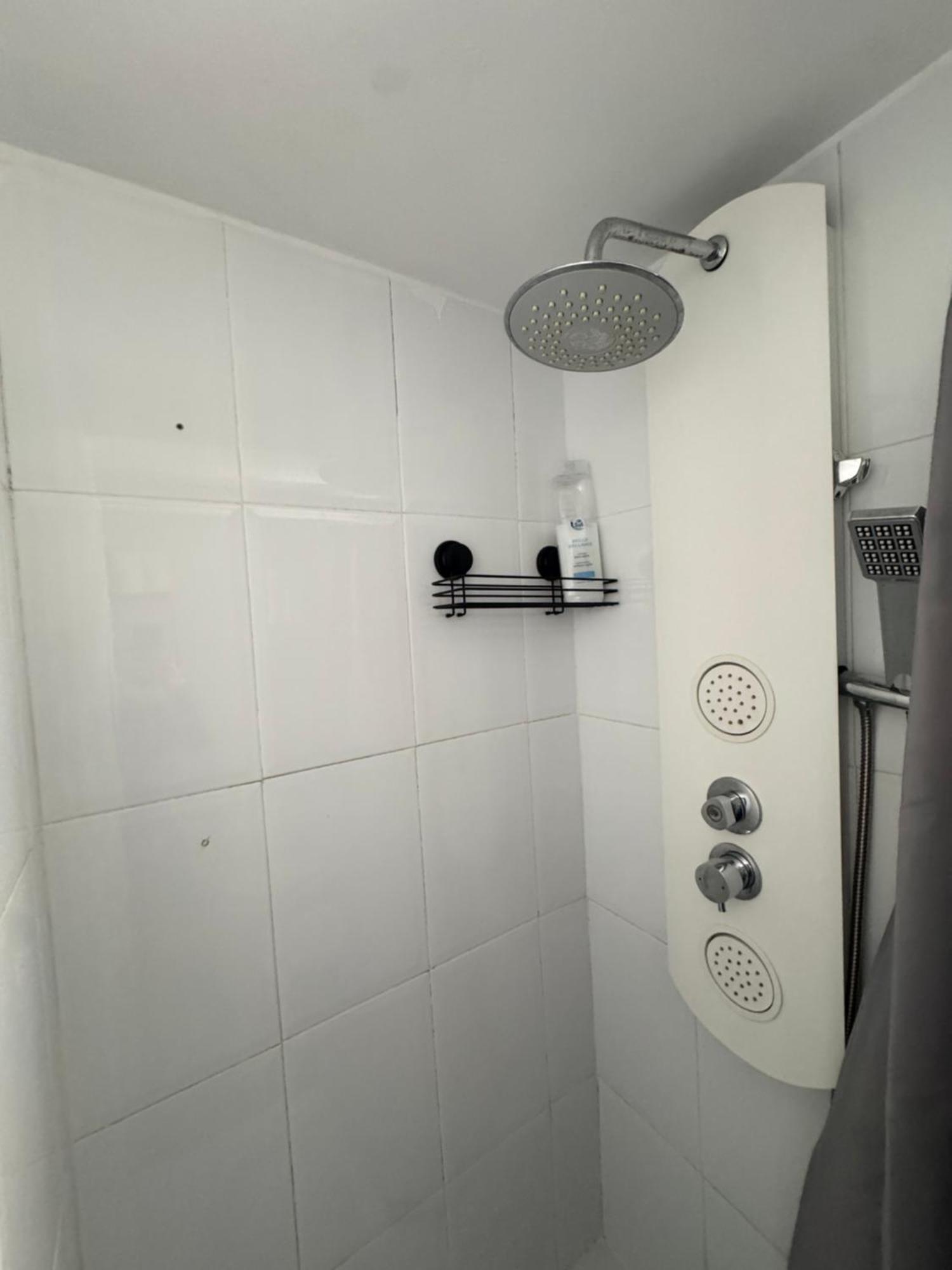 Lindo Y Acogedor Apartamento Grao Playa Gandia Piso 5To Sin Ascensor Экстерьер фото